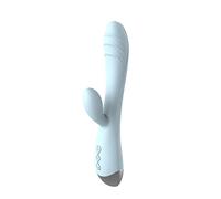 Dona Vibratori Vibratori del punto G femminile Giocattoli del sesso per le donne Negozio di dildo Adulti 18 Masturbatori Massaggiatore della vagina Stimolatore Giochi per coppie