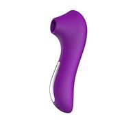 Dona Vibratori Vibratori Masturbatori femminili Giocattoli sessuali per donne Stimolatori per capezzoli Coppie Adulti 18 Negozio di strumenti erotici Ragazza solista