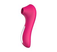 Dona Vibratori Vibratori Masturbatori femminili Giocattoli sessuali per donne Stimolatori per capezzoli Coppie Adulti 18 Negozio di strumenti erotici Ragazza solista