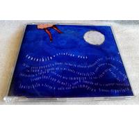 Dona'cristina - Invisibile