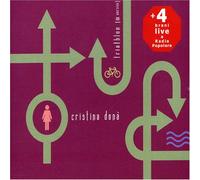 Dona'cristina - Triathlon