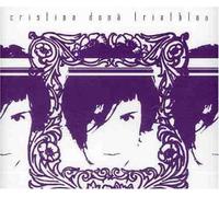 Dona'cristina - Triathlon