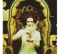 Donaghy Siobhan - Ghosts