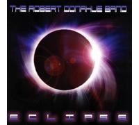 Donahue, Robert Band - Eclipse