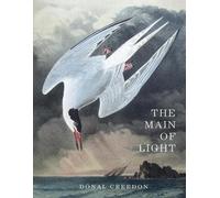 Donal Creedon The Main Of Light (Tascabile)
