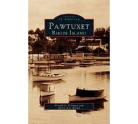 Donald a D'Amato Henry A L Brown Pawtuxet, Rhode Island (Copertina rigida)