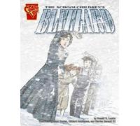 Donald B Lemke The Schoolchildren's Blizzard (Copertina rigida)