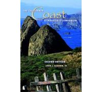 Donald B. Neuwirth John Osborn The California Coast (Tascabile)