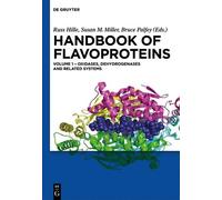 Donald Becker Oxidases, Dehydrogenases and Related Systems (Copertina rigida)