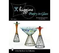 Donald-Brian Johnson Leslie Pina Higgins (Copertina rigida)