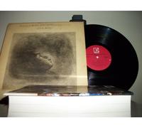 Donald Byrd And 125th Street, N.Y.C. (LP RECORD)