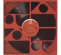 Donald Byrd - Love Has Come Around