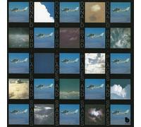 Donald Byrd Places And Spaces (CD)