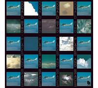 Donald Byrd - Places And Spaces - UHQCD