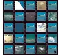 Donald Byrd - Places & Spaces