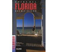 Donald Carroll Florida (Tascabile) Guías del Buen Viajero