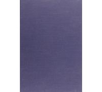 Donald Dewey The Antitrust Experiment 1890-1990 (Copertina rigida)