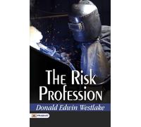 Donald E Westla Howard Pyles Book of Pirates Fiction, Fact & Fancy C (Tascabile)