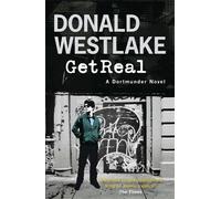 Donald E. Westlake Get Real (Tascabile)