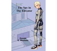 Donald E Westlake Mrs. Warrens Profession (Edition1) (Tascabile)