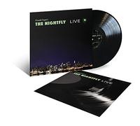 Fagen Donald - The Nightfly: Live