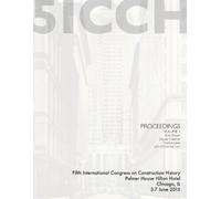 Donald Friedman Brian Bowen Thomas Leslie John Oc 5icch Proceedings (Tascabile)