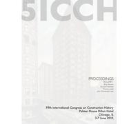 Donald Friedman Brian Bowen Thomas Leslie John Oc 5icch Proceedings (Tascabile)