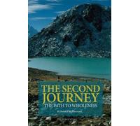 Donald H Morrison The Second Journey (Copertina rigida)