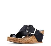 Donald J Pliner donna Gyerbkl, Navy, 39.5 EU