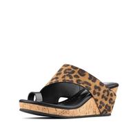 Donald J Pliner Gyer Donna, Leopardati, 38.5 EU