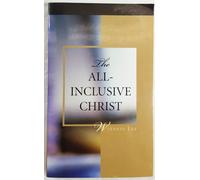 Donald J. Wilton Totally Secure (Copertina rigida)