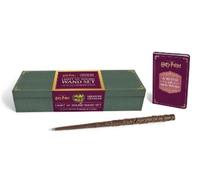 Donald Lemke Harry Potter: Hermione G (Mixed Media Product) (PRESALE 27/11/2025)