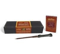 Donald Lemke Warner Bros. C Harry Potter: Harry Potter Lig (Mixed Media Product)