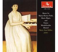 DONALD MARTINO Piano Works: Sonata in F / Sonata in C / Etudes (CD)