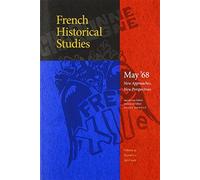 Donald Matthew Reid May '68 (Tascabile)