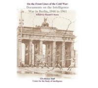 Donald P. Steury Center for the Study of In On the Front Line (Copertina rigida)