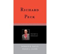 Donald R. Gallo Wendy J. Glenn Richard Peck (Copertina rigida)