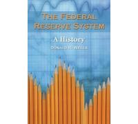 Donald R. Wells The Federal Reserve System (Tascabile)