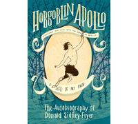 Donald Sidney-Fryer Hobgoblin Apollo (Tascabile)