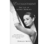 Donald Spoto Enchantment (Tascabile)