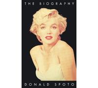 Donald Spoto Marilyn Monroe (Tascabile)