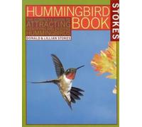 Donald Stokes The Hummingbird Book (Tascabile)