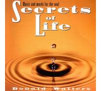 Donald Walters - Secrets of Life