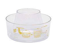 DONALDSON Detergente per filtro dell’olio P020227