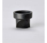 DONALDSON Detergente per filtro dell’olio P522958