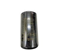 DONALDSON ENDURANCE FILTRO IDRAULICO ORIGINALE COD:EFF0047
