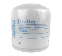 Donaldson Filtro Carburante a Vite Parte N° P550057