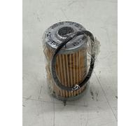 DONALDSON FILTRO CARBURANTE COD:P502134