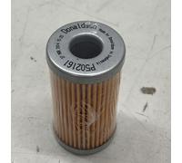 DONALDSON FILTRO CARBURANTE COD:P502161