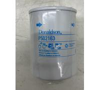 DONALDSON FILTRO CARBURANTE COD:P502163